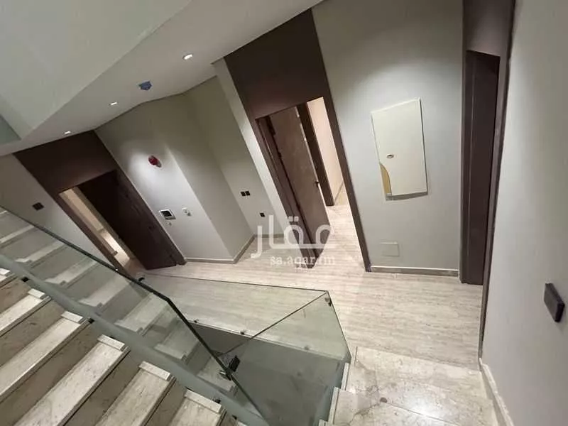 فيلا 5 غرف في المبعوث، المدينة المنورة 2