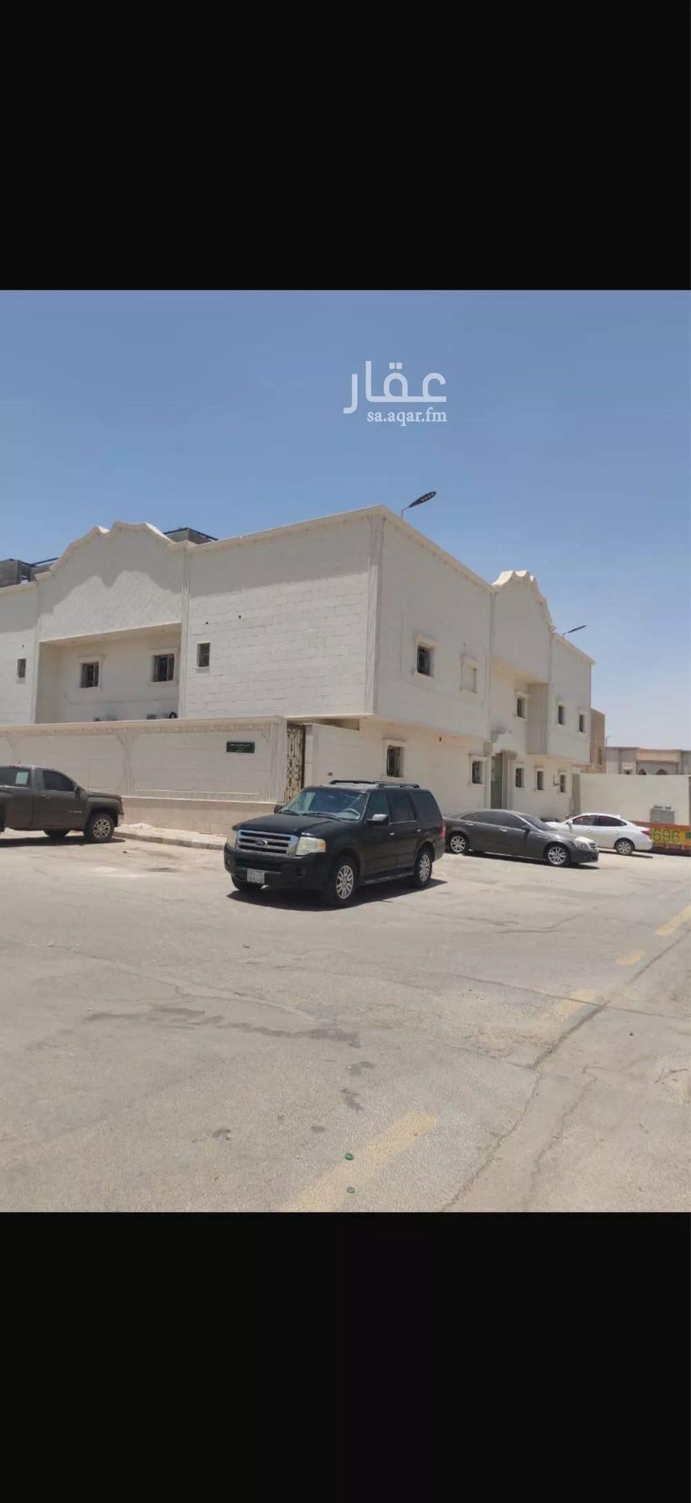 شقة 1 غرف في القدس