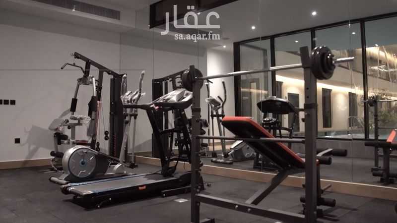 فيلا 4 غرف في أبحر الجنوبية، جدة 6