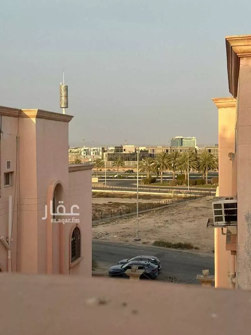 فيلا 7 غرف في المرجان 2