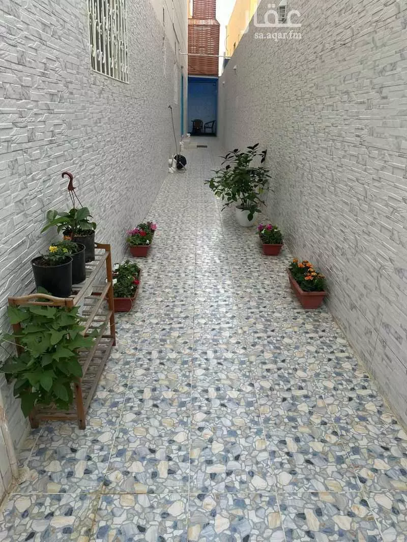 فيلا 7 غرف في ابحر الشمالية 4