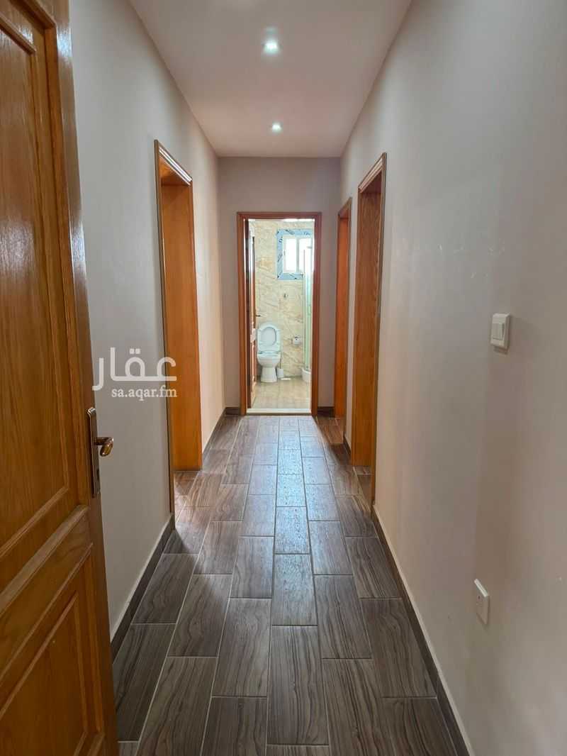 4 bedroom apartment in Abhur South, Jeddah 6