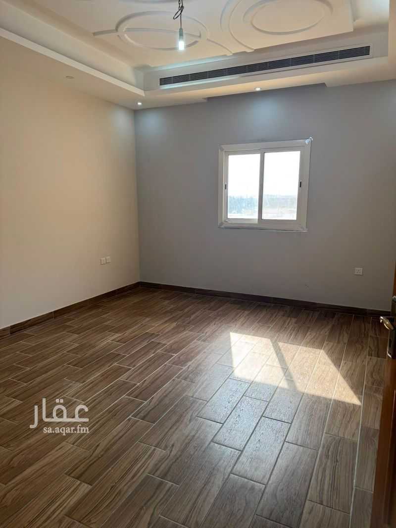 4 bedroom apartment in Abhur South, Jeddah 7