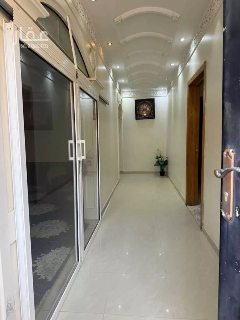 دور 3 غرف في القادسية 4