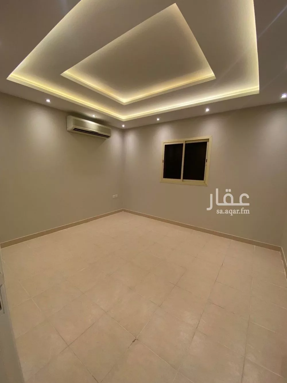 دور 3 غرف في الياسمين 5