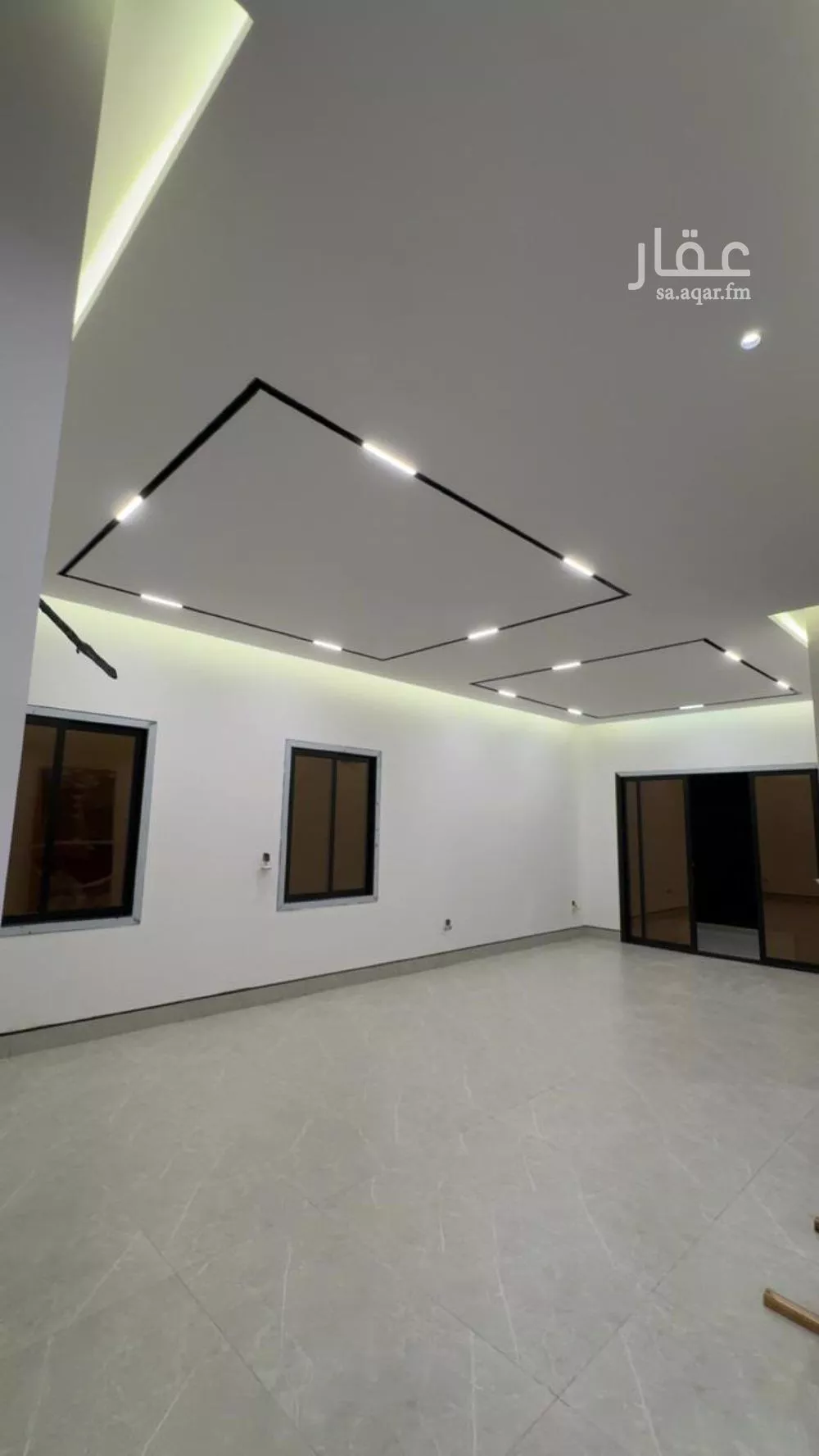 دور 4 غرف في النرجس 5