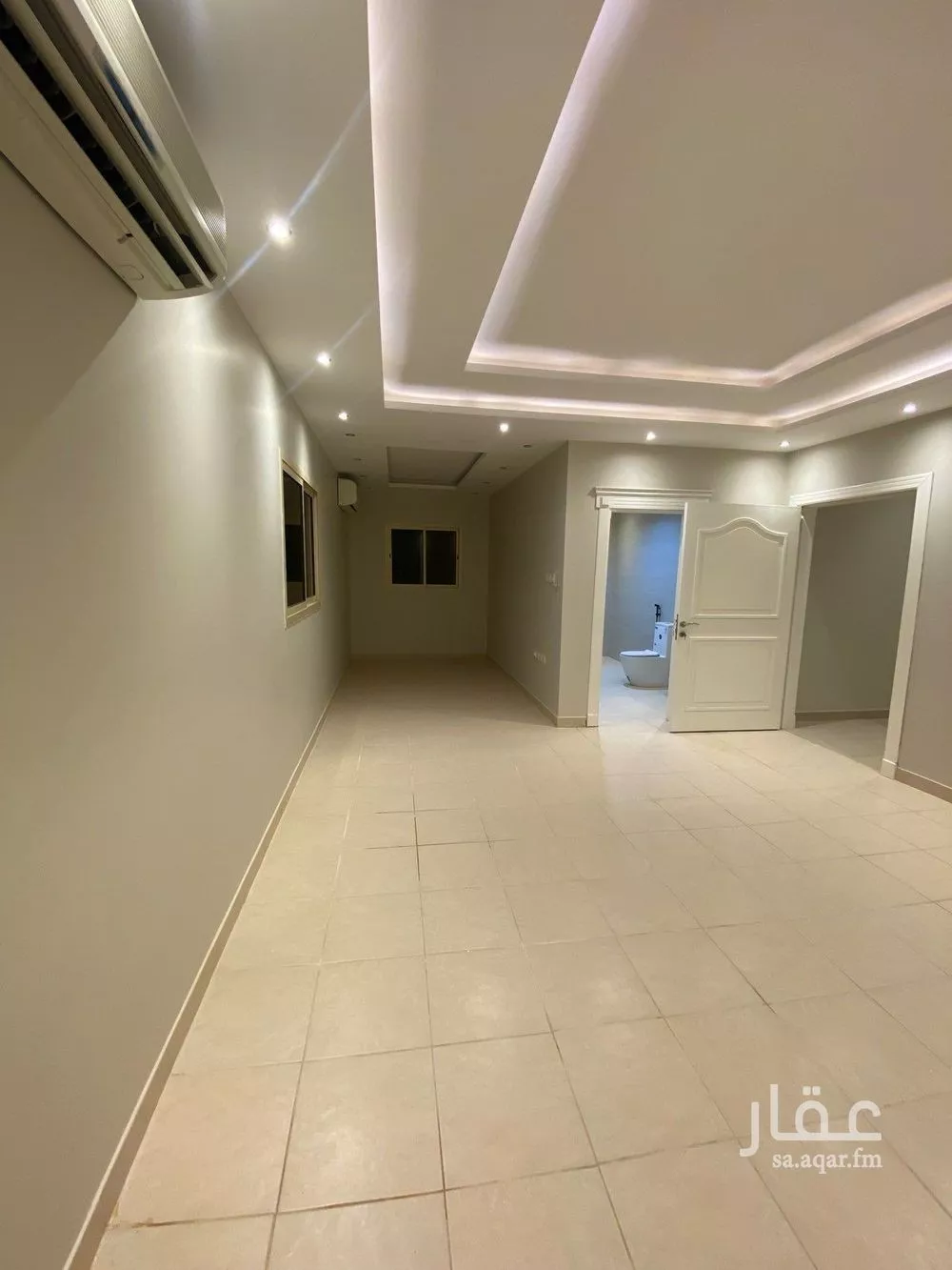 دور 3 غرف في الياسمين 4