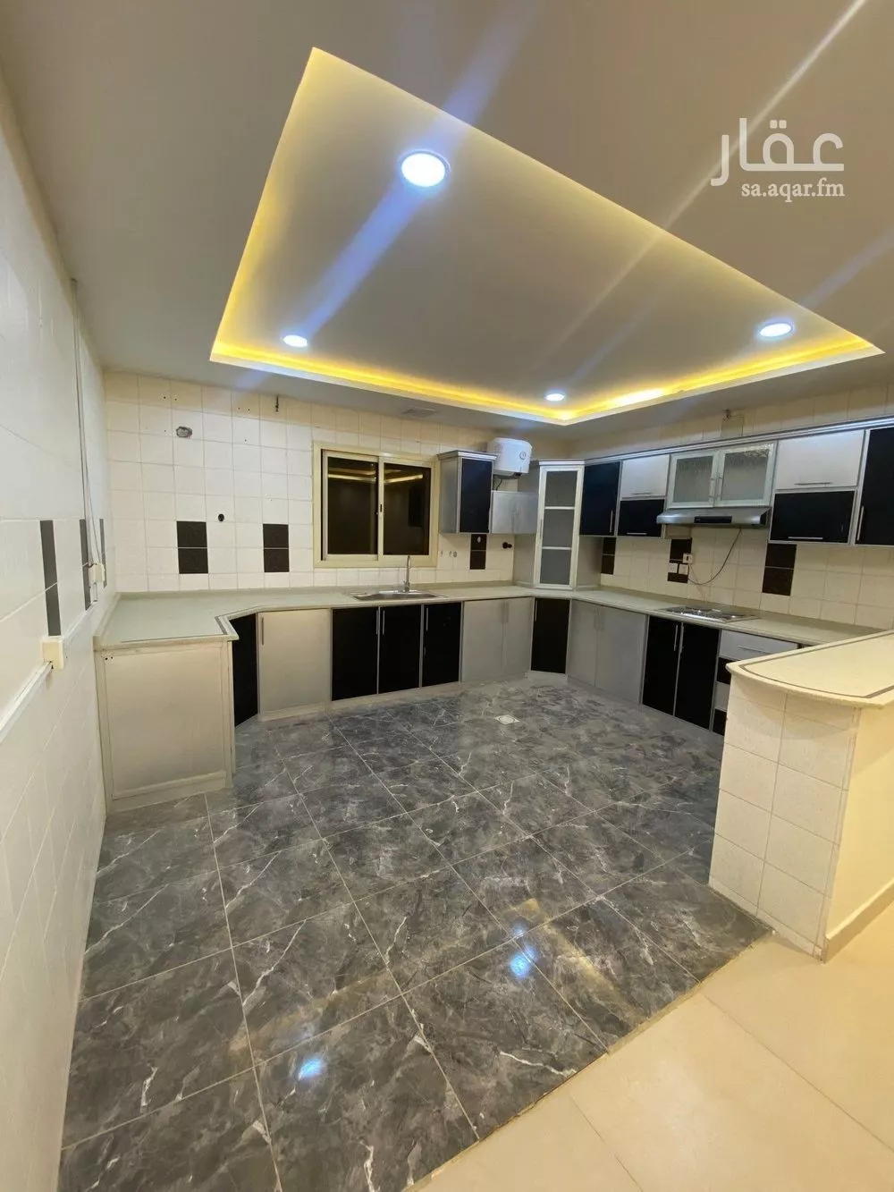 دور 3 غرف في الياسمين 3