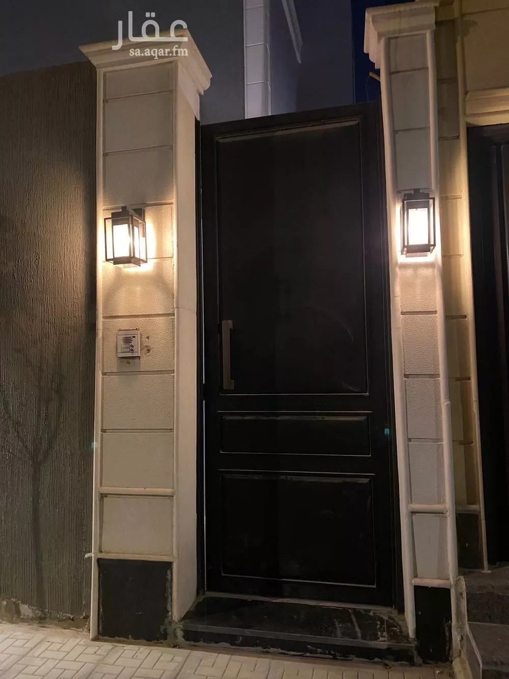 دور 3 غرف في الياسمين 1