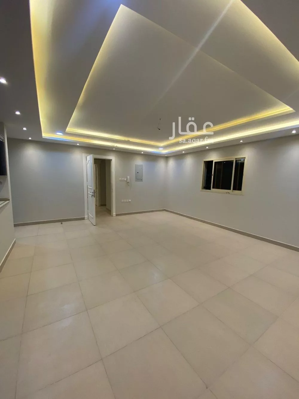 دور 3 غرف في الياسمين 2