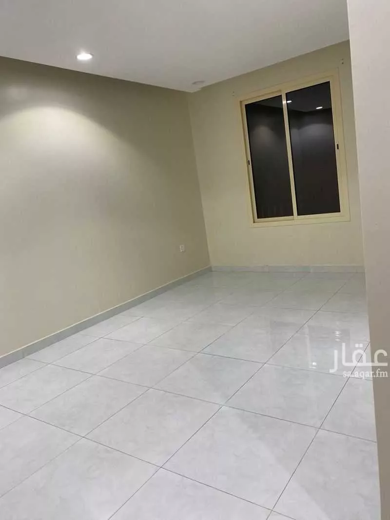 دور 9 غرف في طويق 5