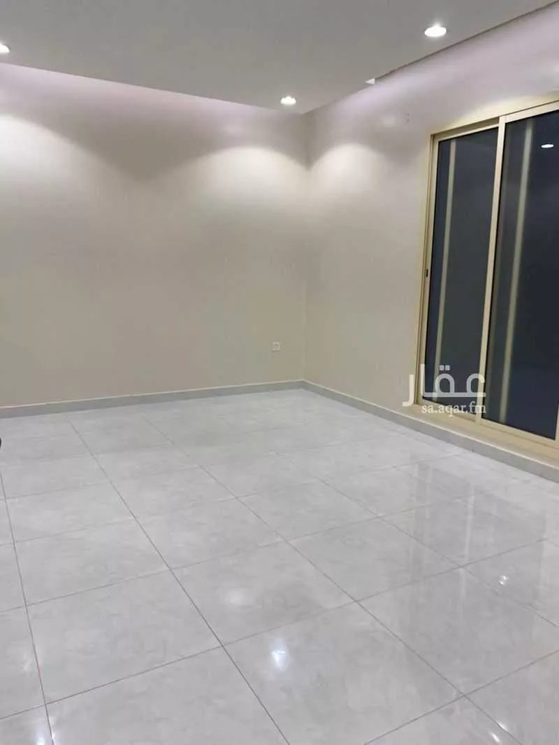 دور 9 غرف في طويق 4