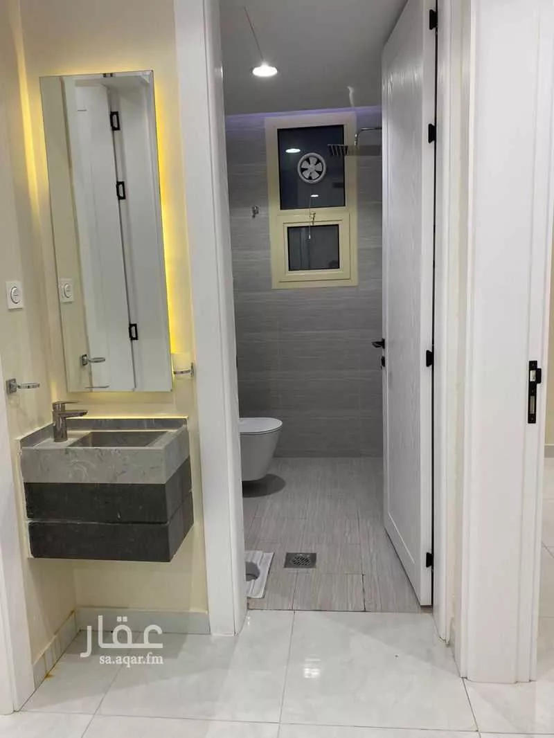 دور 9 غرف في طويق 3