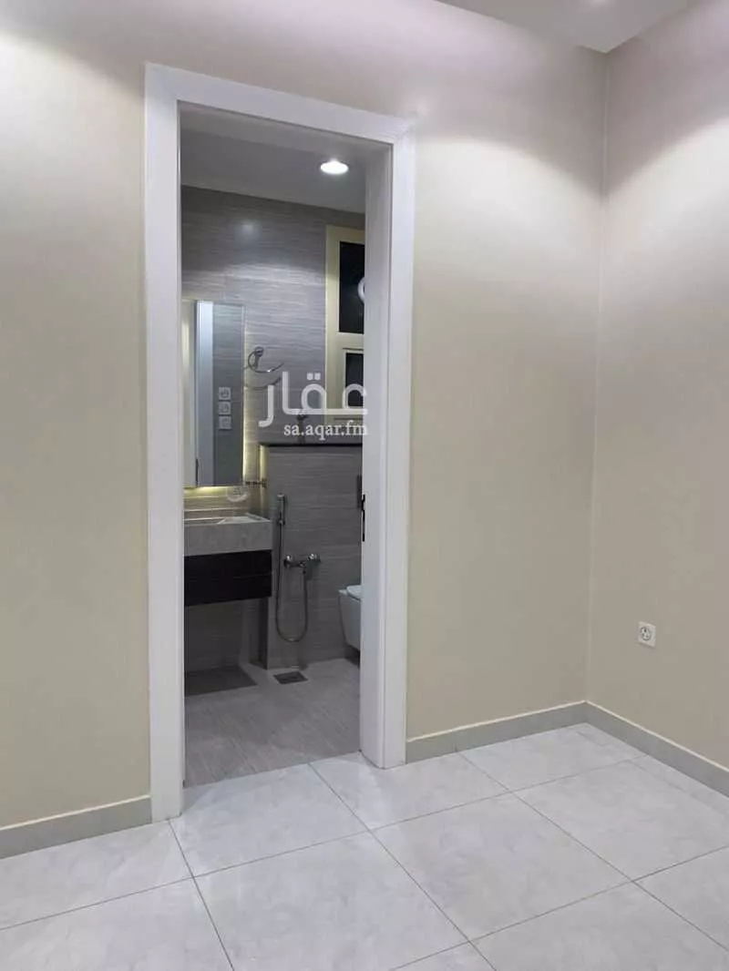 دور 9 غرف في طويق 2