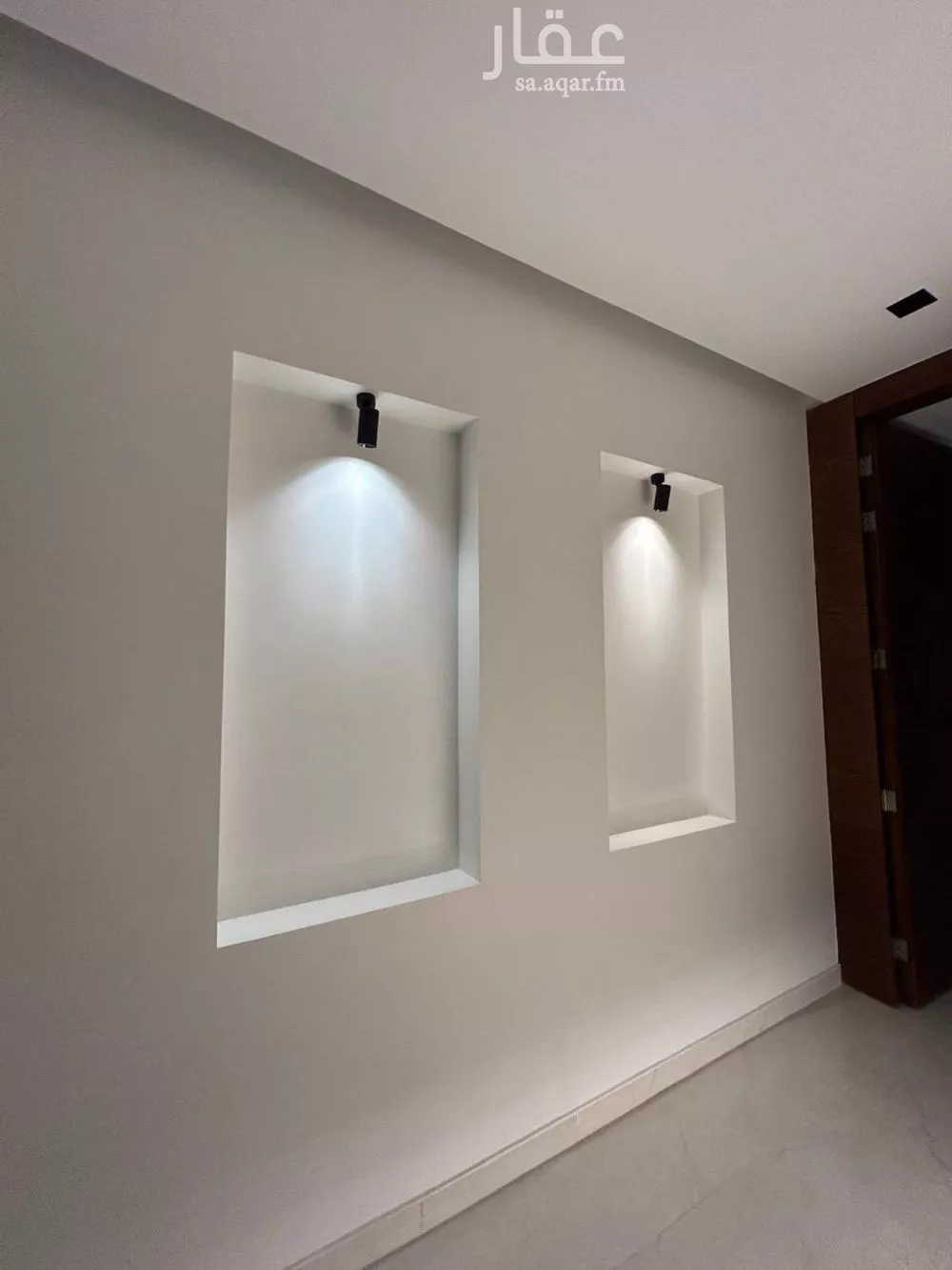 5 bedroom villa in Al Nahda, Eastern Province 27