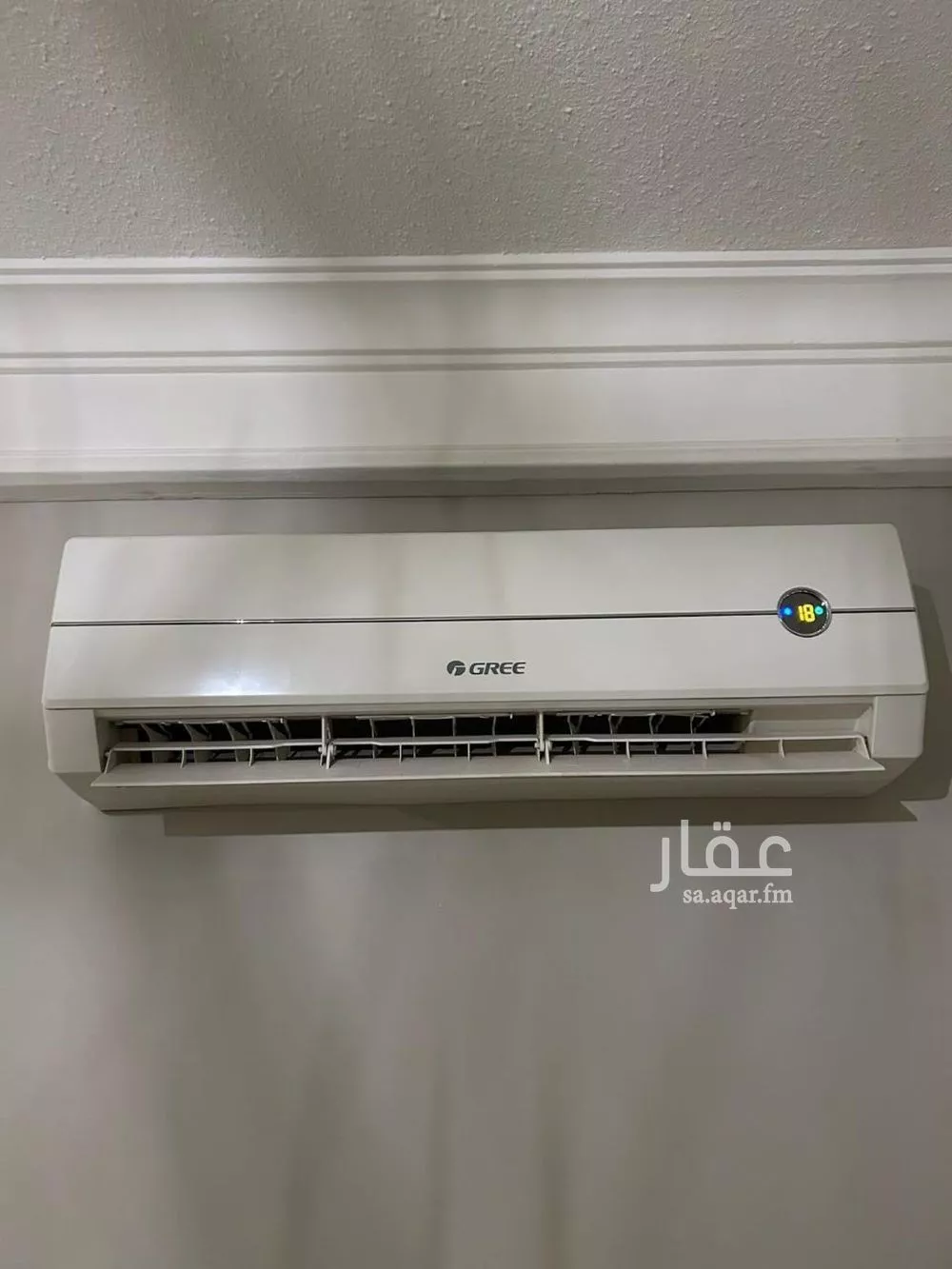 5 bedroom apartment in Al Badi, Eastern Province 4