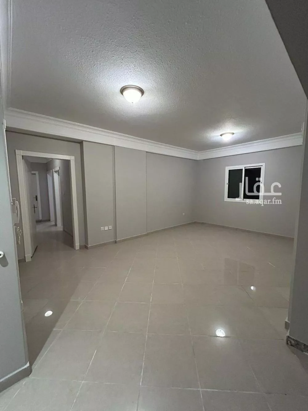 5 bedroom apartment in Al Badi, Eastern Province 19