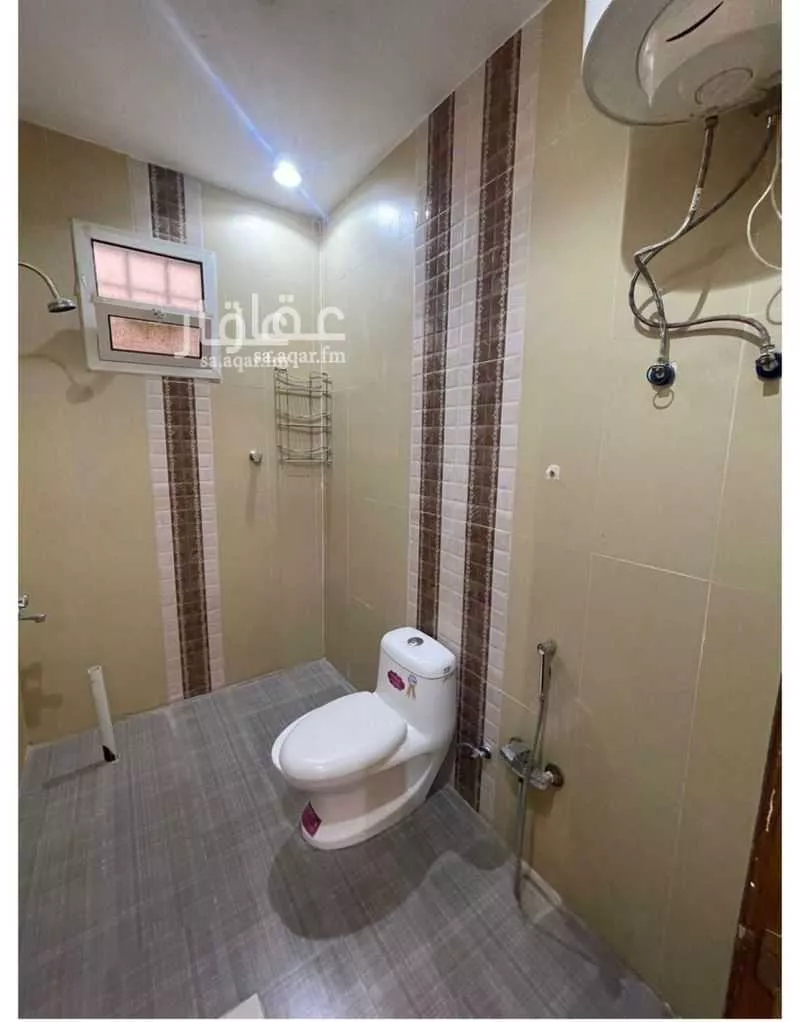 فيلا 5 غرف في الرمال 4