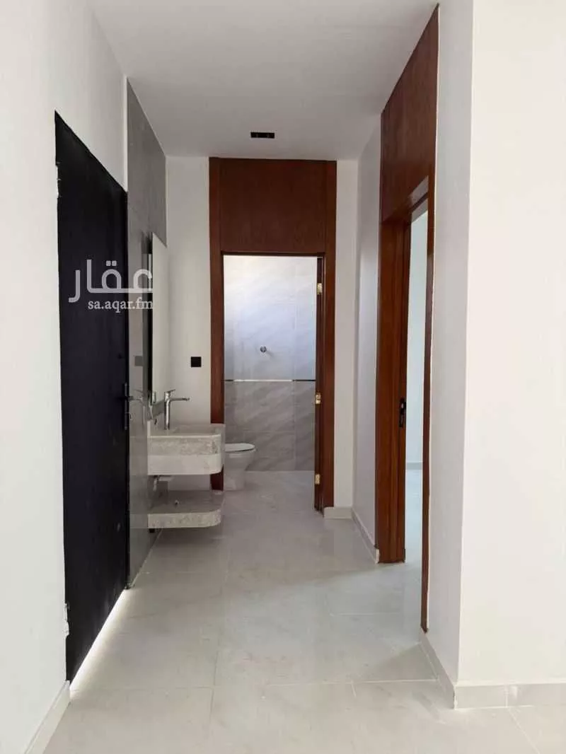 6 bedroom floor in Al Rimal 3