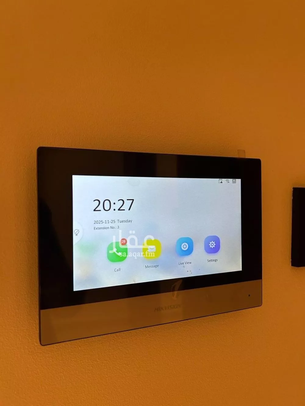 5 bedroom villa in Al Nahda, Eastern Province 8