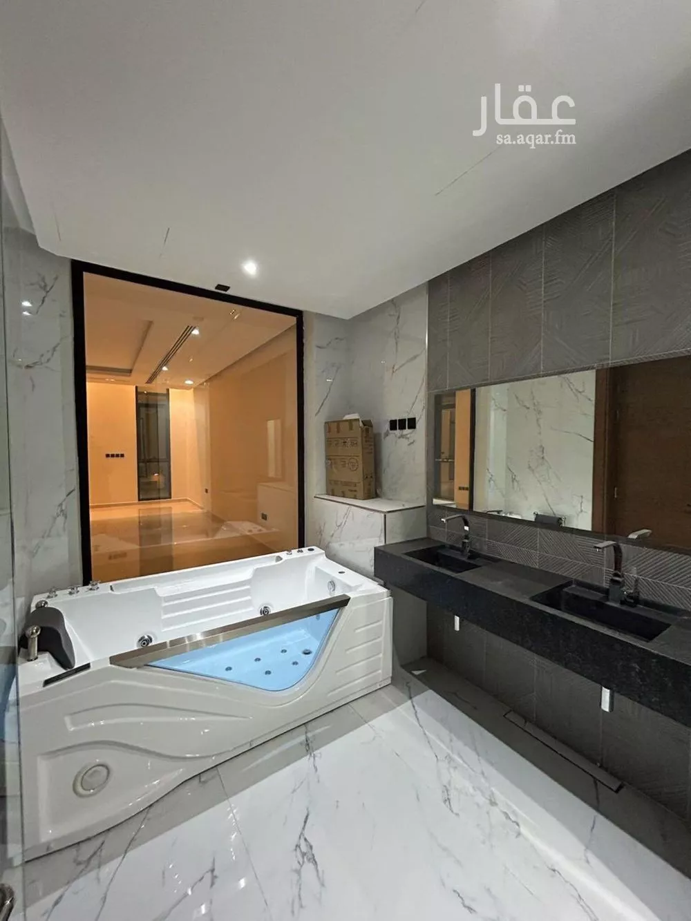 5 bedroom villa in Al Nahda, Eastern Province 28