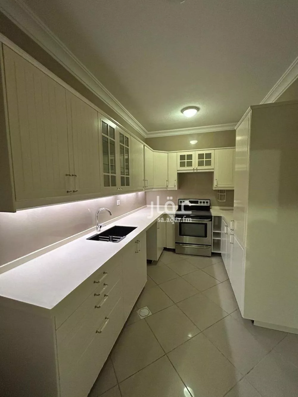 5 bedroom apartment in Al Badi, Eastern Province 21