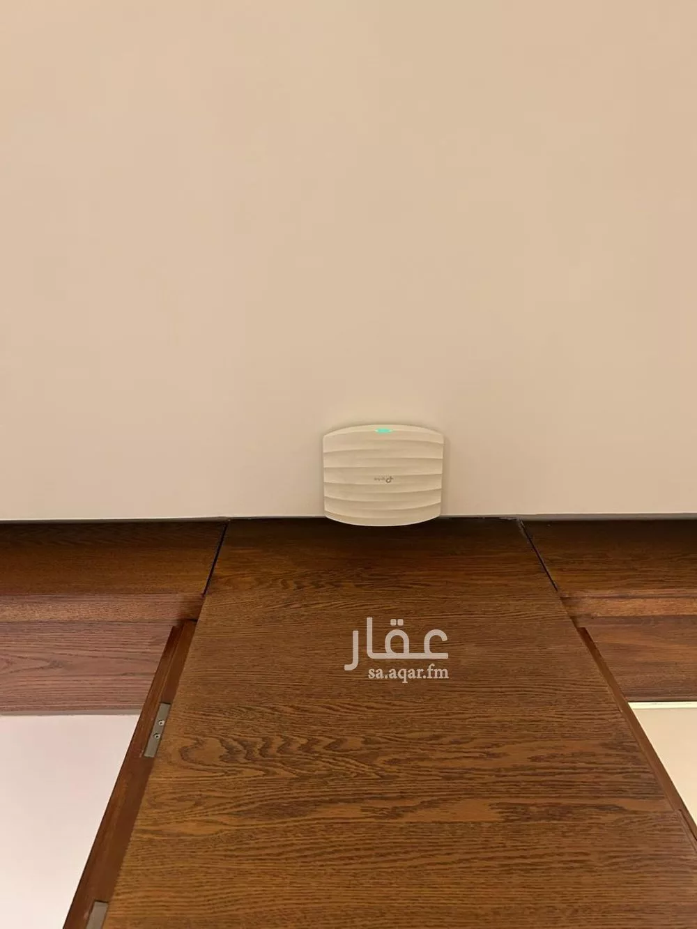 5 bedroom villa in Al Nahda, Eastern Province 13