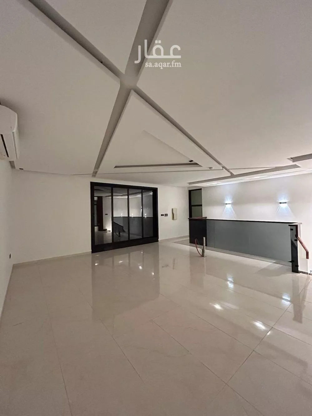 5 bedroom villa in Al Nahda, Eastern Province 20