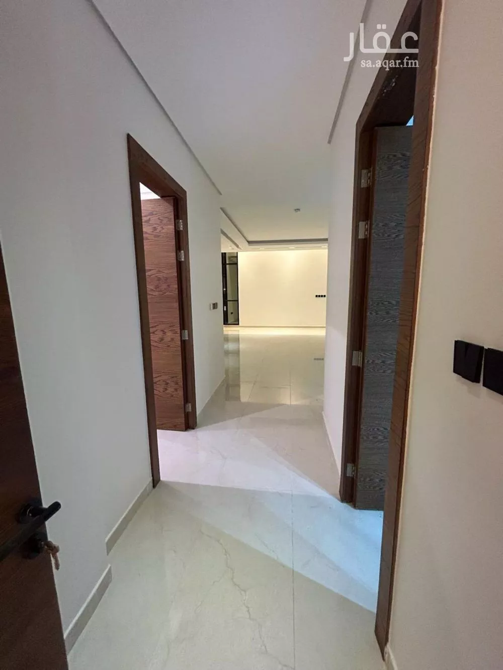 5 bedroom villa in Al Nahda, Eastern Province 22