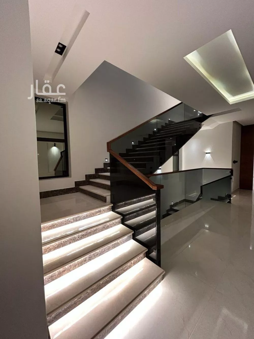 5 bedroom villa in Al Nahda, Eastern Province 23