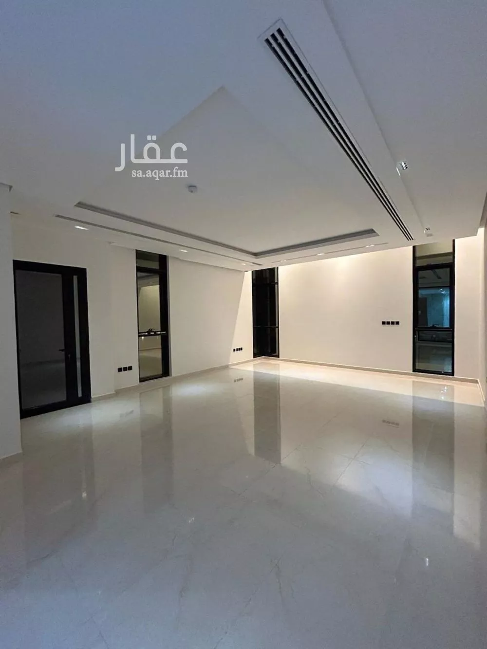 5 bedroom villa in Al Nahda, Eastern Province 25