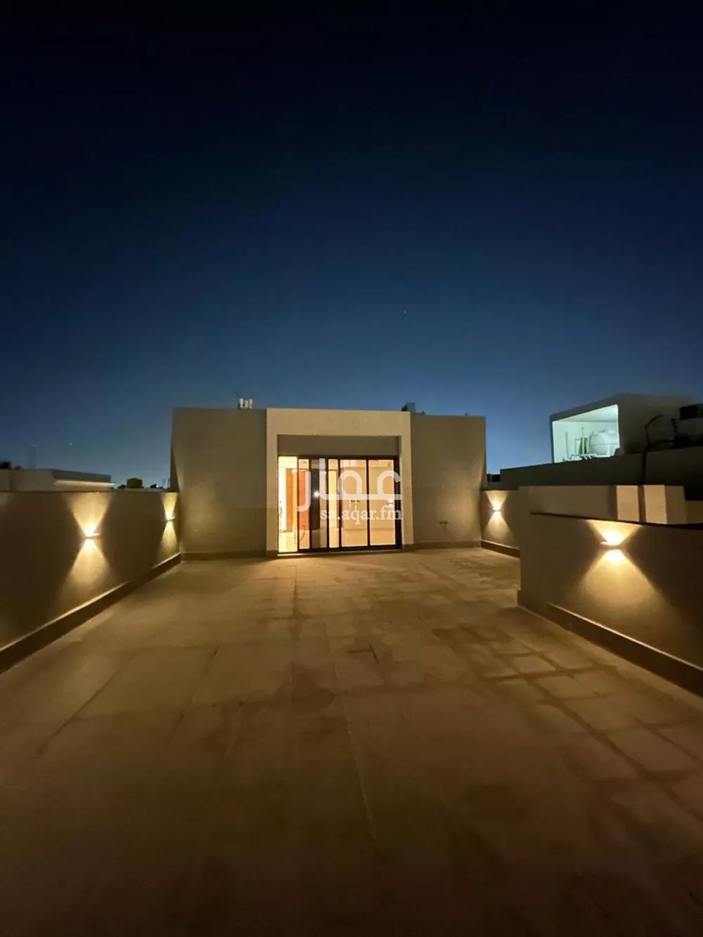 5 bedroom villa in Al Nahda, Eastern Province 10