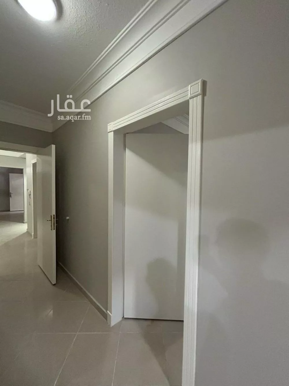5 bedroom apartment in Al Badi, Eastern Province 17
