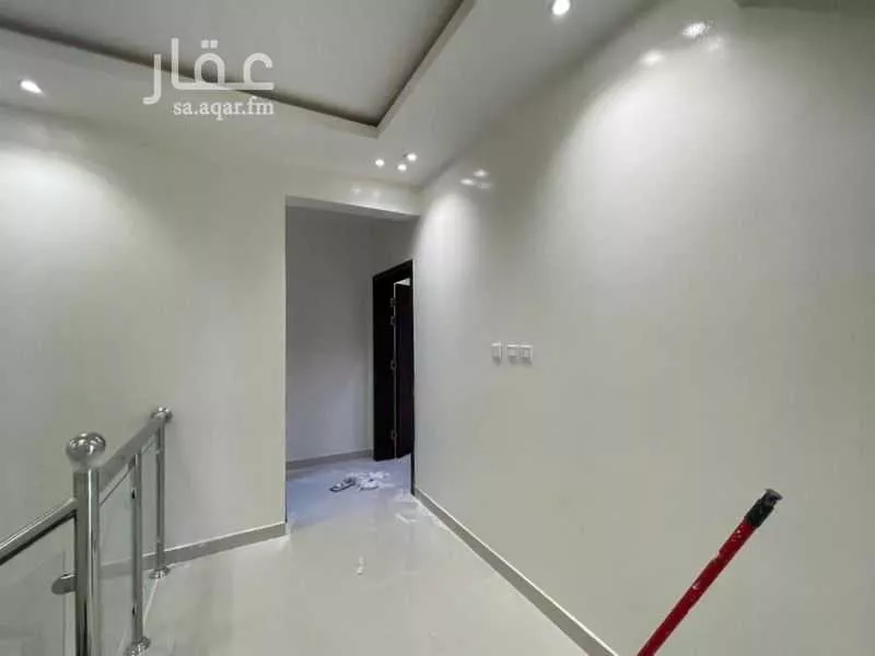 شقة 4 غرف في الياسمين 1