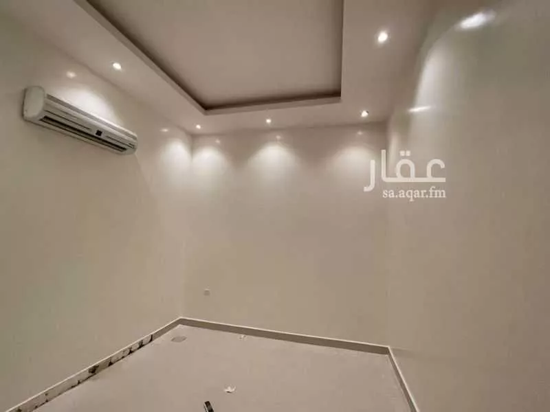 شقة 4 غرف في الياسمين 2