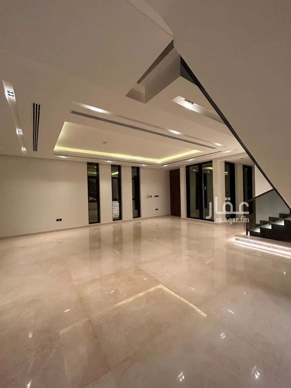 5 bedroom villa in Al Nahda, Eastern Province 30