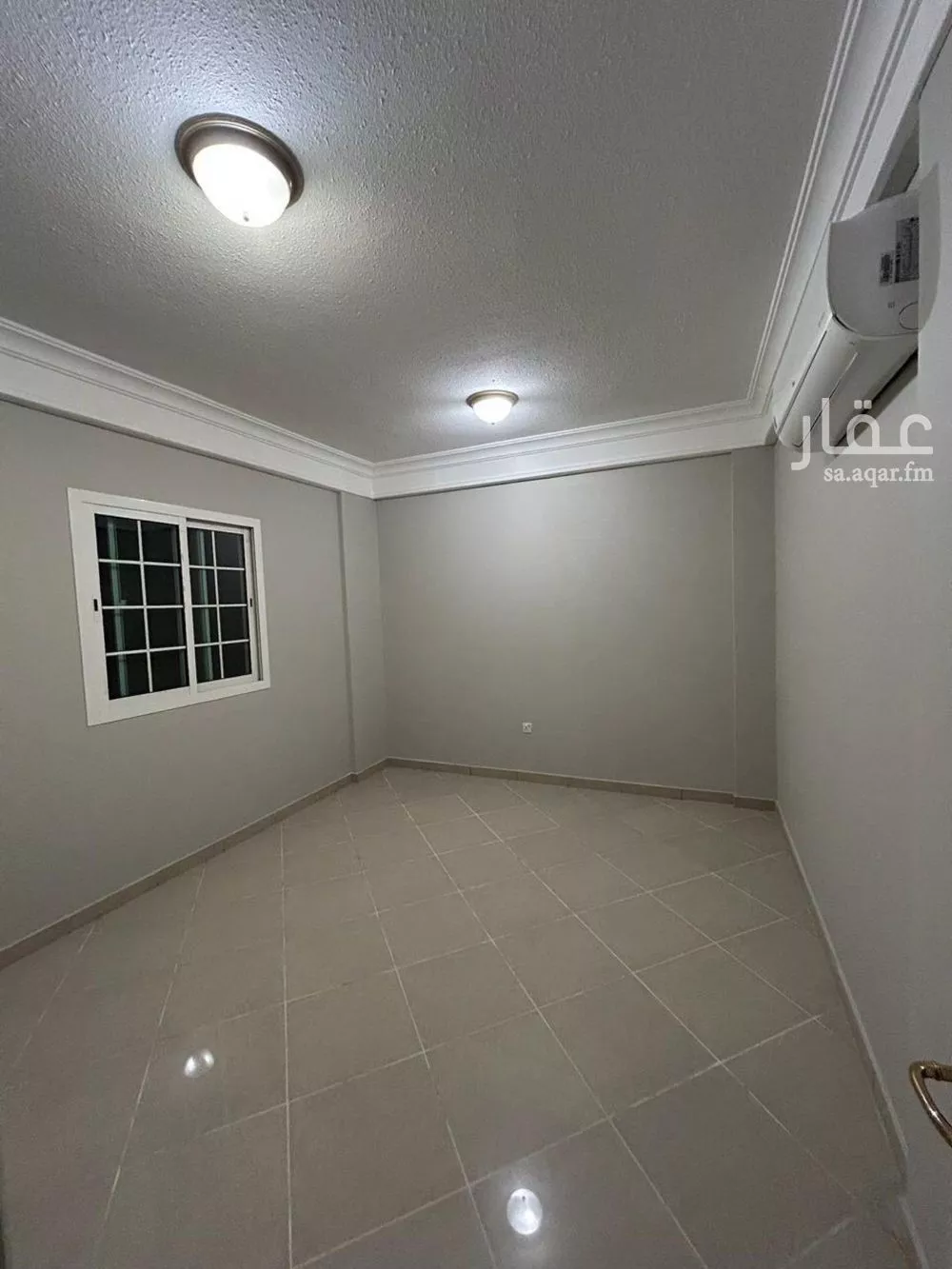 5 bedroom apartment in Al Badi, Eastern Province 12