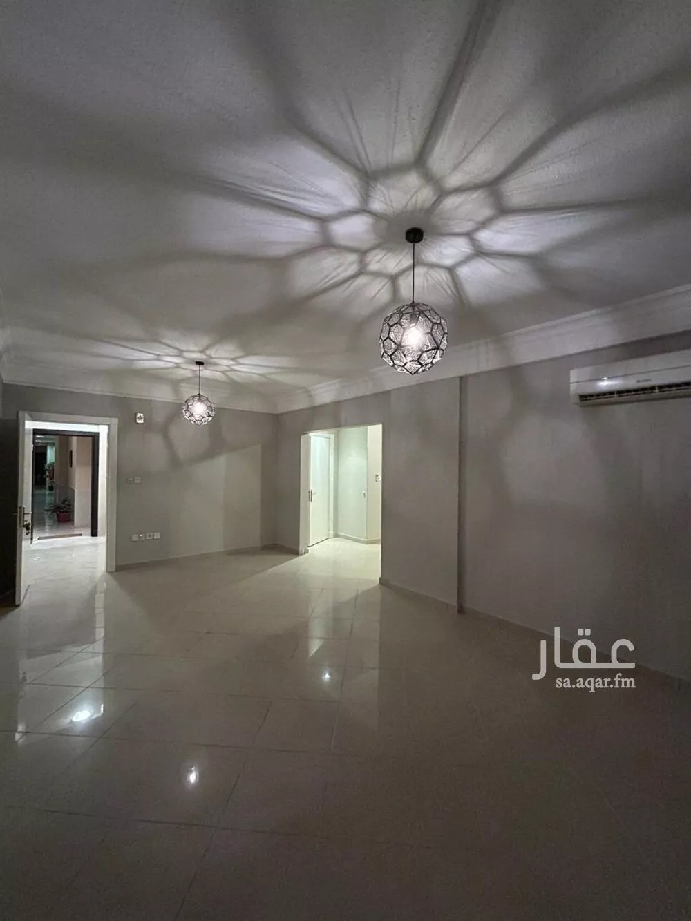 5 bedroom apartment in Al Badi, Eastern Province 24