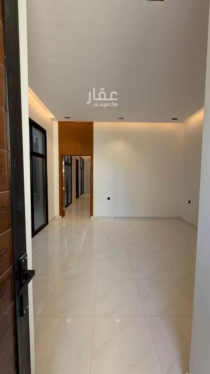 دور 5 غرف في الرمال 3