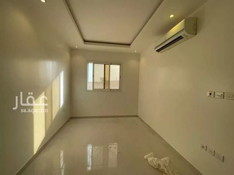 شقة 4 غرف في الياسمين 3