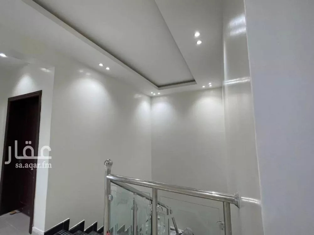 شقة 4 غرف في الياسمين 5