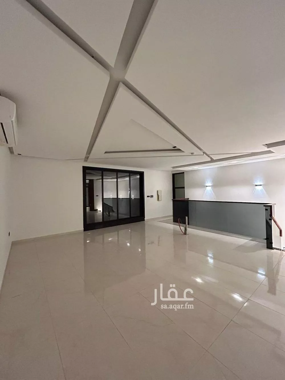 5 bedroom villa in Al Nahda, Eastern Province 11