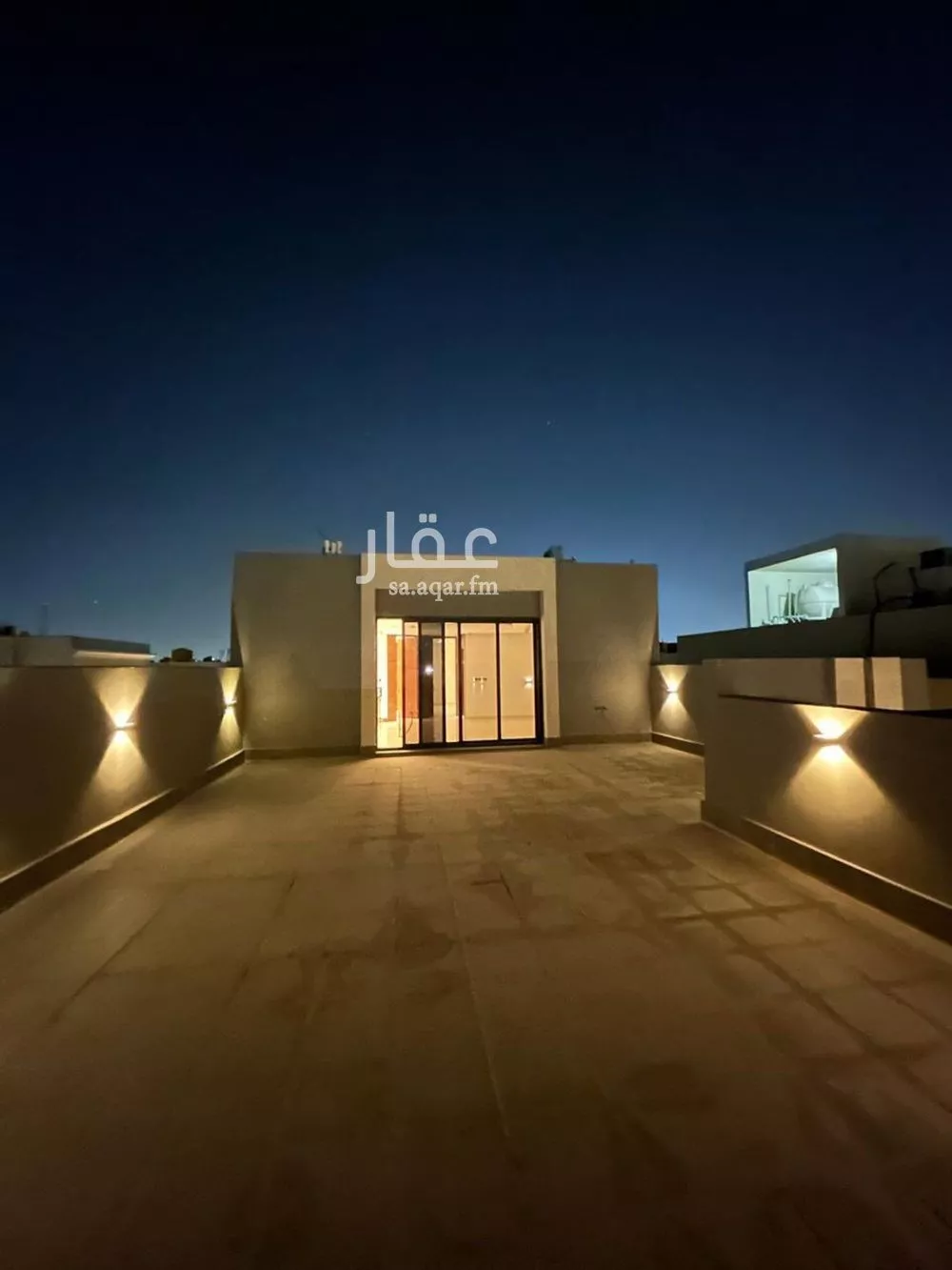 5 bedroom villa in Al Nahda, Eastern Province 12