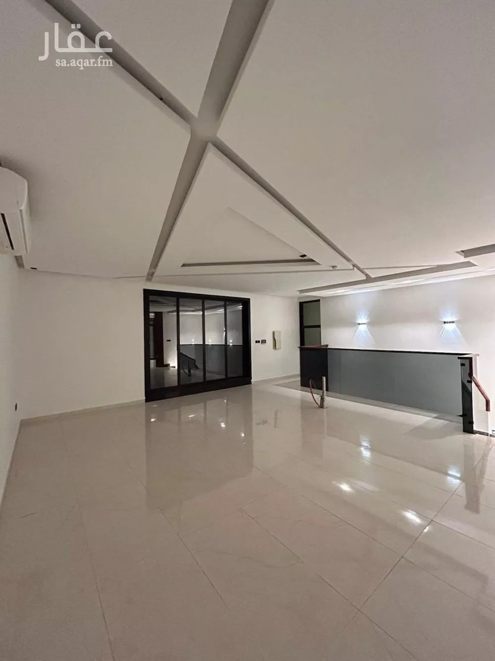 5 bedroom villa in Al Nahda, Eastern Province 14