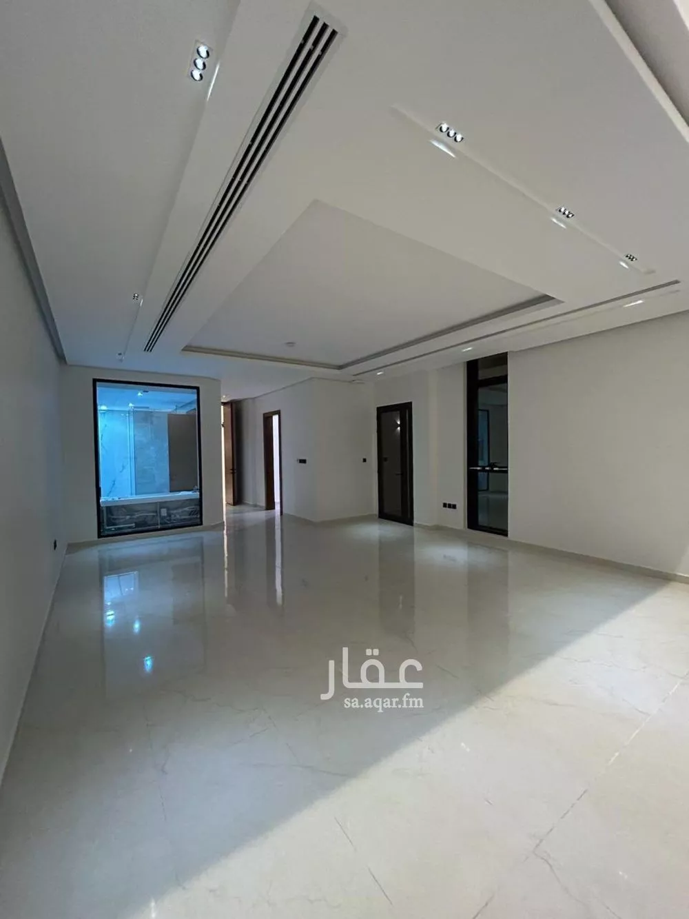 5 bedroom villa in Al Nahda, Eastern Province 24