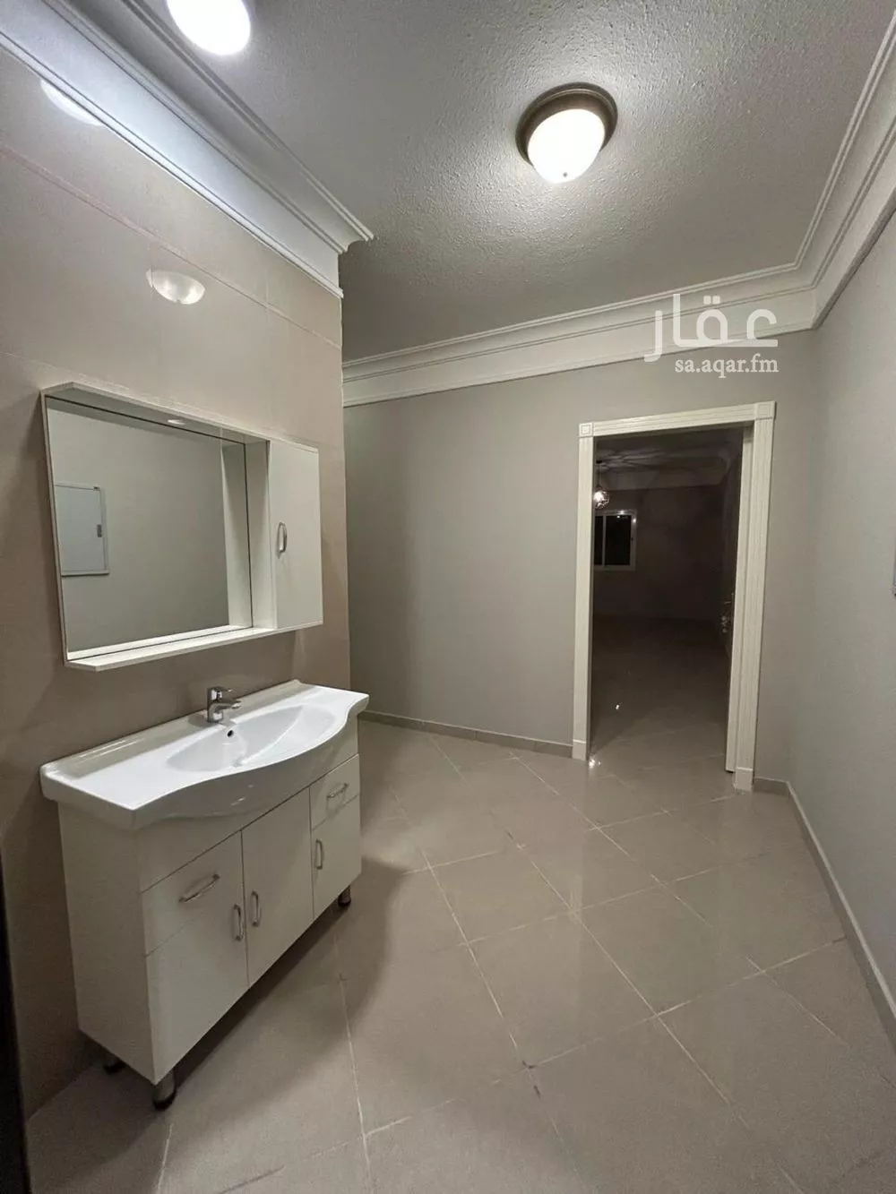 5 bedroom apartment in Al Badi, Eastern Province 9