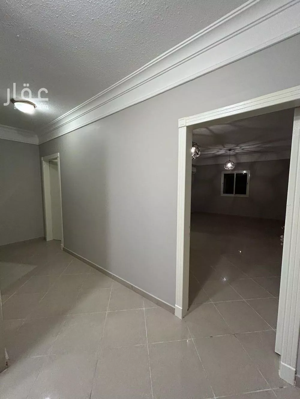 5 bedroom apartment in Al Badi, Eastern Province 7
