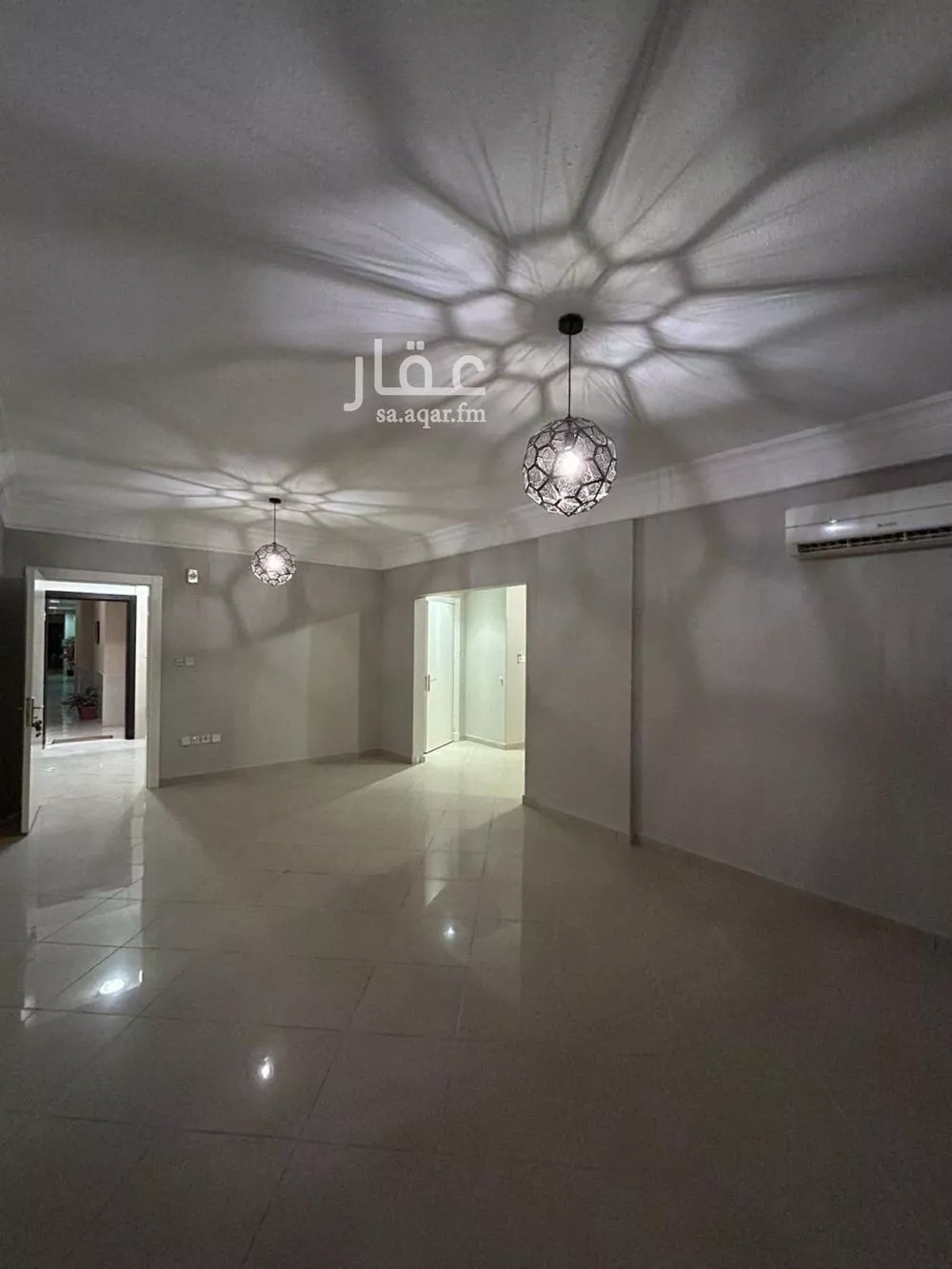 5 bedroom apartment in Al Badi, Eastern Province 6