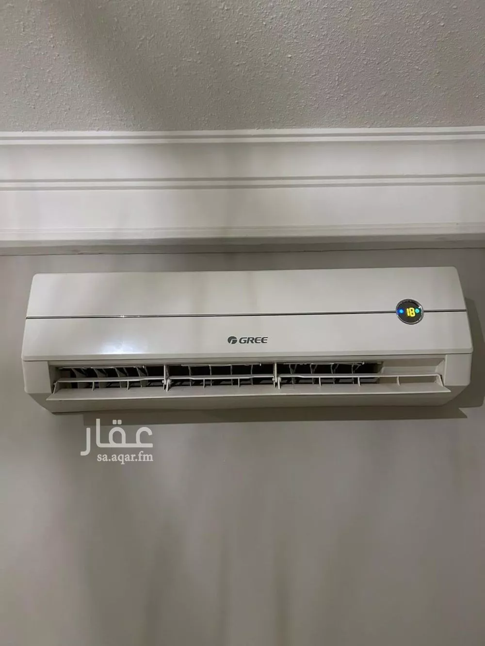 5 bedroom apartment in Al Badi, Eastern Province 23