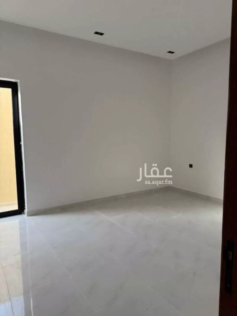 6 bedroom floor in Al Rimal 5